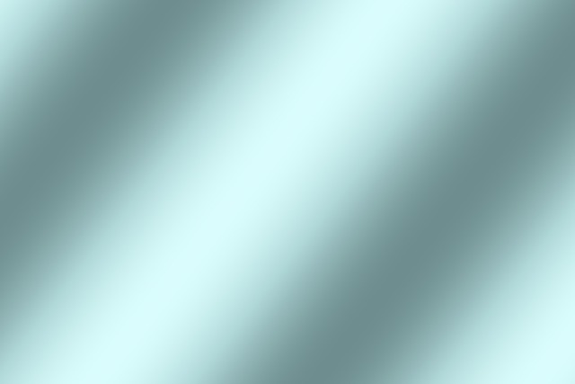 Automation awareness course visual